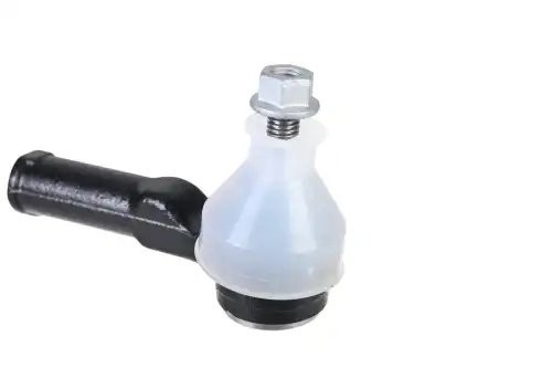 наконечник рулевой правый!\ Ford Kuga 08> Z97325 ZENTPARTS