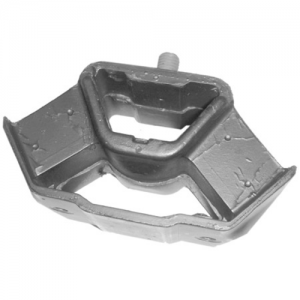 подушка!двигателя заднIveco Daily City 2000 100003 EMMERRE