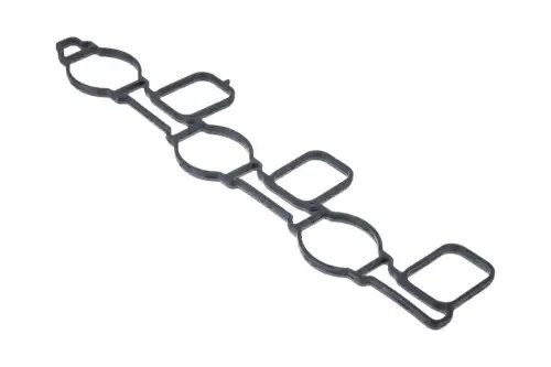 прокладка коллектора впускного! (x2)\ Audi A6, VW Phaeton/Touareg 2.7TDi/3.0TDi  Z15641 ZENTPARTS