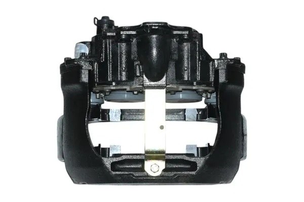 суппорт со скобой !правый\ROR LM/TM 85-33512-SX STELLOX