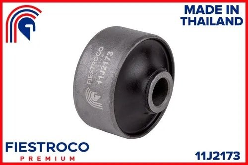Сайлентблок 11J2173 11J2173 FIESTROCO