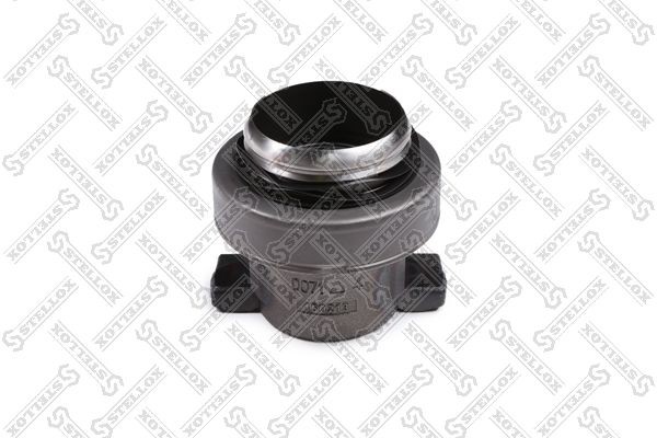подшипник выжимной! \ Iveco 150/180/190/320E-24/27/30/34/38/42 8360.8460 83-02203A-SX STELLOX