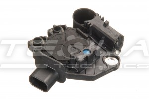 Реле регулятор напряжения OPEL Astra J (08-) TESLA TECHNICS ТТ31811ОЕ TESLA TECHNICS