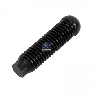 болт ГБЦ! M10Scania P/R/4/2/3-Serie 1.10497 DIESEL TECHNIC