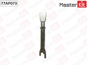 HYUNDAI ACCENT/ELANTRA/MATRIX 77AP073 MASTER KIT