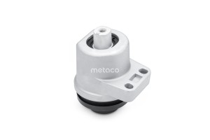 MAZDA CX 7 4716033R METACO