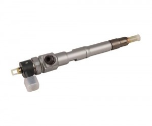 Форсунка ГАЗель Next,NN дв.G21A MOVELEX PM40004126MX MOVELEX