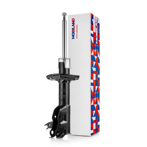 Амортизатор 134125240 134125240 MOBILAND