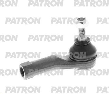 Наконечник 77010-47416 PS1018R PS1018R PATRON