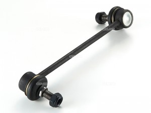 Стойка стабилизатора HYUNDAI Getz (02-) переднего левая GMB 1010-0072 GMB