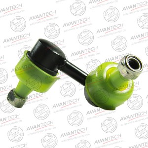 Стойка стабилизатора переднего Avantech правая Замена для арт. ASL0513R ASL0224R AVANTECH