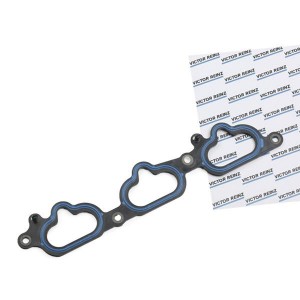Прокладка впускного коллектора 71-38098-00 71-38098-00 VICTOR REINZ