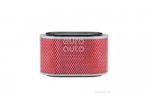 MITSUBISHI GALANT/PAJERO 80-00 2.0/2.3TD-2.8TD 1000111 METACO