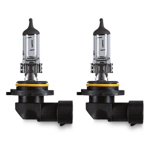 Лампа 12V H10 42W PY20d OSRAM 9145 OSRAM