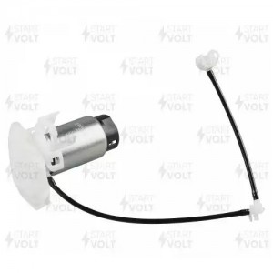 Мотор бензонасоса для а/м Lexus RX (03-) 3.5i (SFP 1921) SFP1921 START VOLT