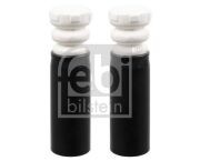 181831 Автодеталь 181831 FEBI BILSTEIN