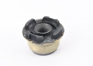 сайлентблок подрамника!\ Volvo 850/S60/S70/S80/V70/XC70/XC90 all 91> 3507923 VOLVO