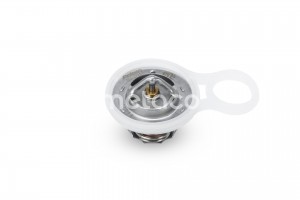 CHRYSLER, BMW MINI СМ.СМЕЩЕНИЕ ЦЕНТРА ТЕРМОСТАТА 1520062 METACO