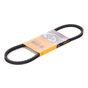 Ремень клиновой AVX10X750 AVX 10-X-750 CONTITECH