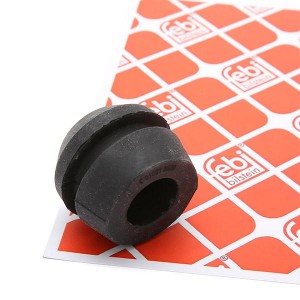 IM32204=102737HP=JP199260001 [191199233] !с/б подрамника\ VW Golf all 84-93/Pass 01091 FEBI BILSTEIN