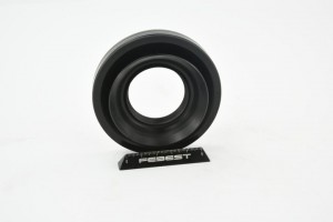 NISSAN NAVARA /PATHFINDER 95HES-38821420X FEBEST