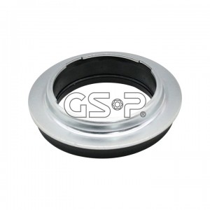 подшипник опоры амортизатора!\ VW T5 all 03> 519011 GS P