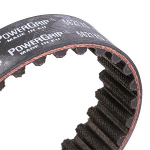 Комплект ремня ГРМ PowerGrip Kit K015627XS (7883-11317) K015627XS GATES