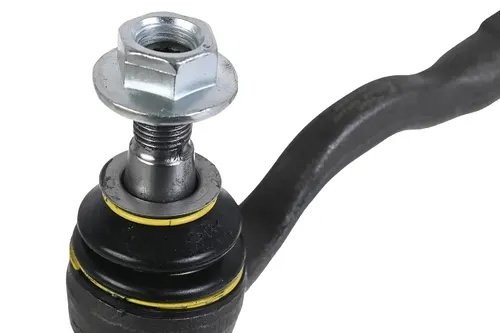 наконечник рулевой!\ BMW X3 F25/F26 all 10-18 Z97353 ZENTPARTS