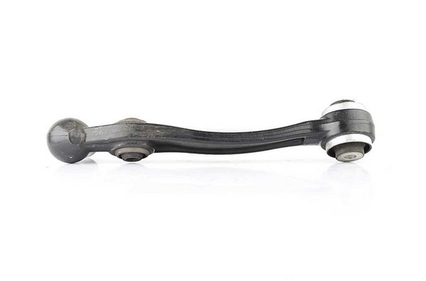 Рычаг подвески BMW X5 (F15),X6 (F16) передней нижний поперечный левый BSG BSG15315125 BSG