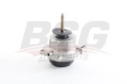 Опора двигателя FORD Transit (14-) BSG BSG30700520 BSG
