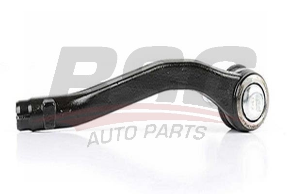 Наконечник рулевой тяги MERCEDES ML (W163) левый BSG BSG 60-310-084 BSG