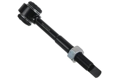 сайлентблок поперечной тяги задней правой!\ Toyota Camry 2.4 16V/3.5 24V 06> Z43645 ZENTPARTS