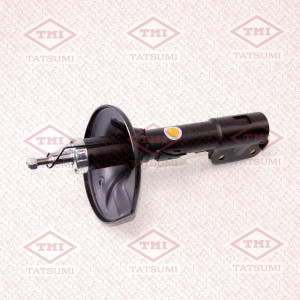 Амортизатор подвески MITSUBISHI Grandis -07 TAA2094L TAA2094L TATSUMI