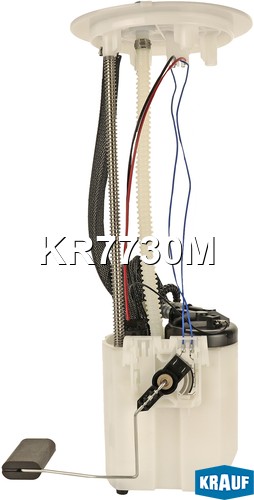 Насос топливный TOYOTA Tundra (99-) KRAUF KR7730M KRAUF