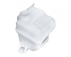 Расширительный бачок Nissan Qashqai I 06- MXT0031 MXT0031 MARSHALL