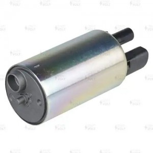 Мотор бензонасоса SFP 1926 START VOLT