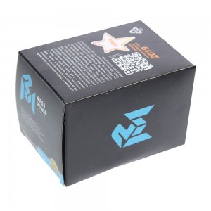 Фильтр масляный BMW 5 (F10,F18),6 (F06,F12,F13),X5 (E70,F15,F85),X6 (E71,F16) ME 100-23-099 MEGA POWER