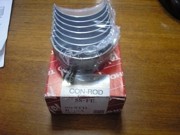 вкладыши шатунные! STD\ Toyota Camry 1.9-2.2 3S-FE/4S-FE/5S-FE 85> R710A STD TAIHO