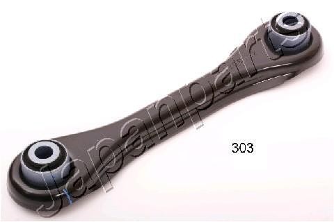 FORD FOCUS III (2011>) CJ303 JAPAN PARTS GROUP