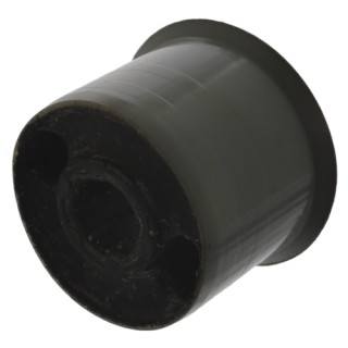 cайлентблок передн. нижн. рычага задний! Audi A3 II 03>, VW Golf VI 08> 38659 FEBI BILSTEIN