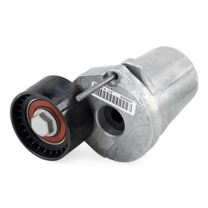 Ролик приводного ремня BMW 3 (E90),5 (F10,F11),7 (F01,F02),X5 (E70),X6 (E71) нат 534 0320 10 INA