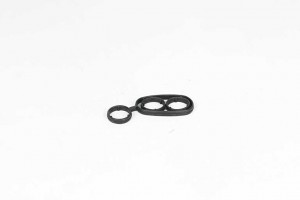 Прокладка VW Golf,Jetta,Touran AUDI A3 SEAT Altea,Leon SKODA Octavia корпуса фил BSG90116003 BSG