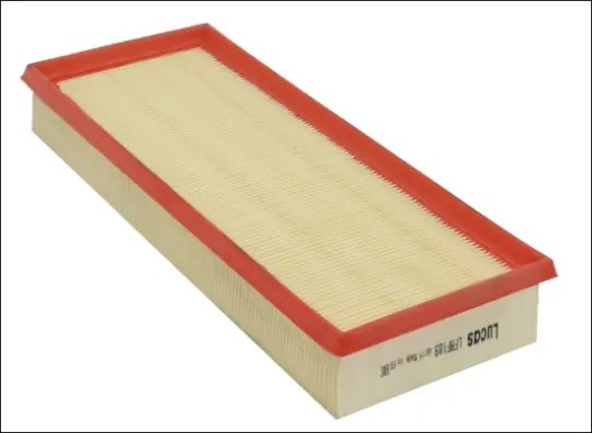 FORD MONDEO 00> LFAF189 TRW LUCAS