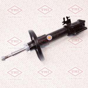 амортизатор передний газовый!\ Opel Omega <01 TAA1060 TATSUMI