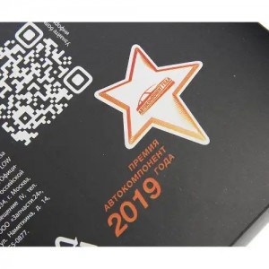 Фильтр воздушный салона VW T5 Multivan,Touareg (03-) MEGAPOWER 810-14-092 MEGA POWER