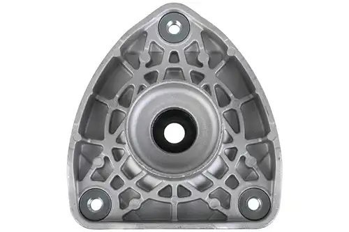 опора амортизатора переднего!\ MB W176/W246/C117/X156 11> Z98935 ZENTPARTS