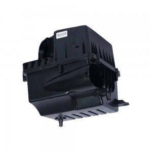 Корпус GEELY Atlas (16-) фильтра воздушного NSP NSP202032007700661 NSP