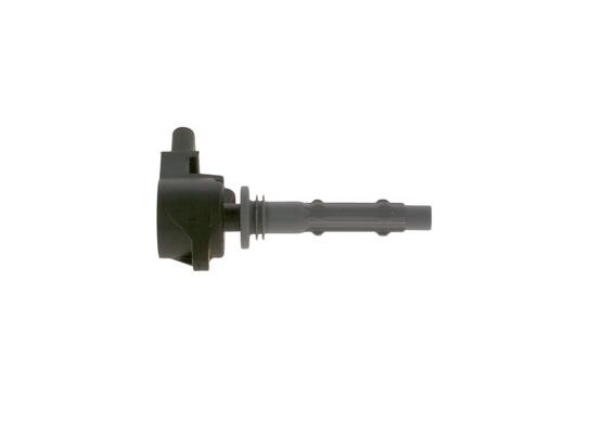 MERCEDES BENZ W164 M-KLASSE (ML) (2005>) 0 986 221 058 BOSCH