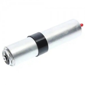 Фильтр топливный BMW X3 (F25),X5 (E70),X6 (E71) (11-) (2.0/3.0 D) MEGAPOWER 110-22-012 MEGA POWER