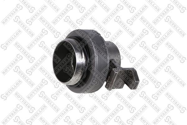 подшипник выжимной! KZISZ-5 \Omn МАЗ(MAZ) 251 83-02285A-SX STELLOX